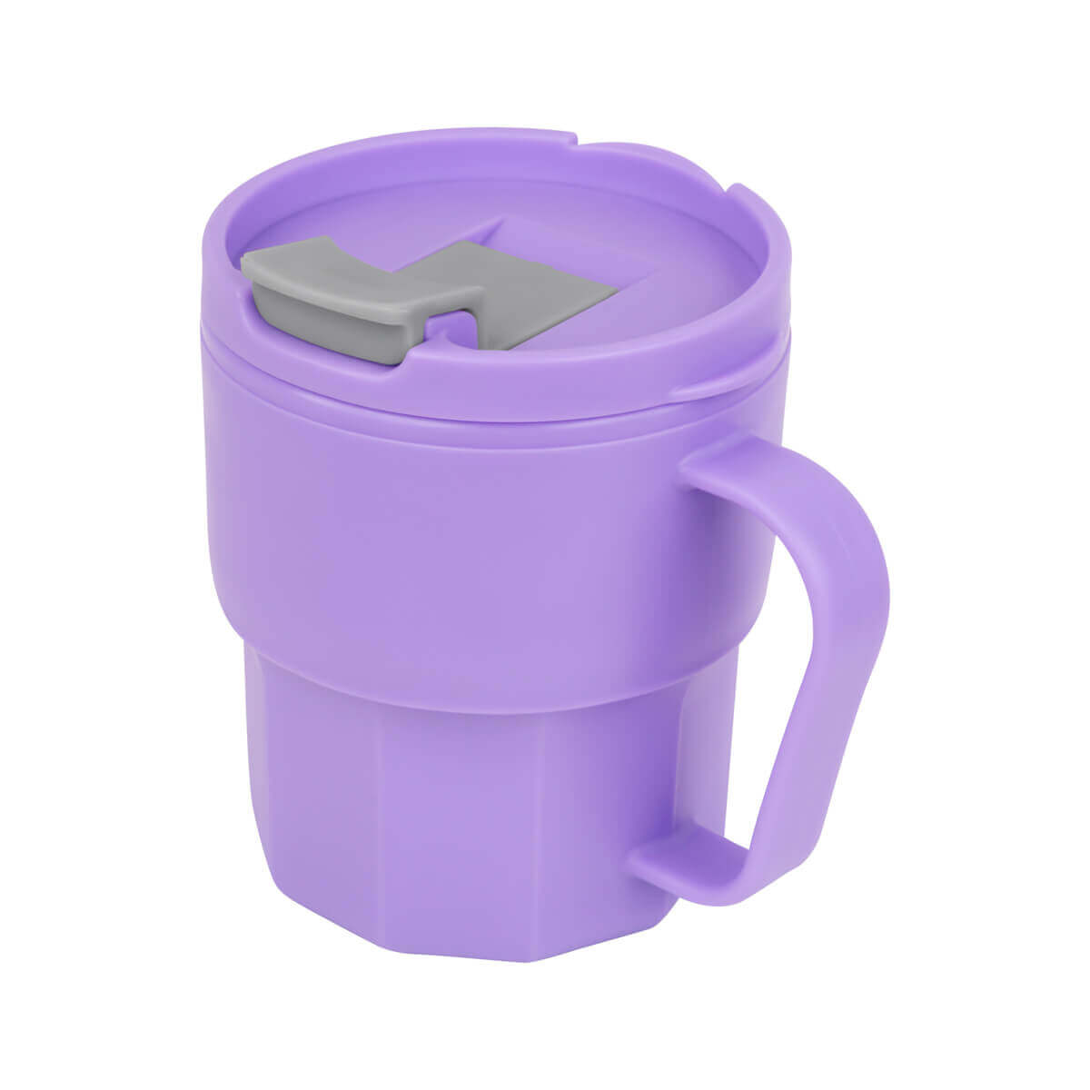 CC2917-MORADO